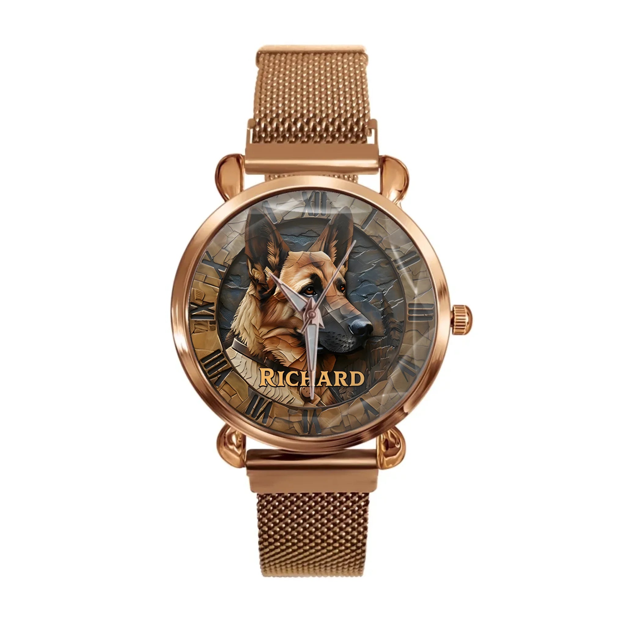 fb4282a4-6c92-4068-aa70-afd12d91f6c5