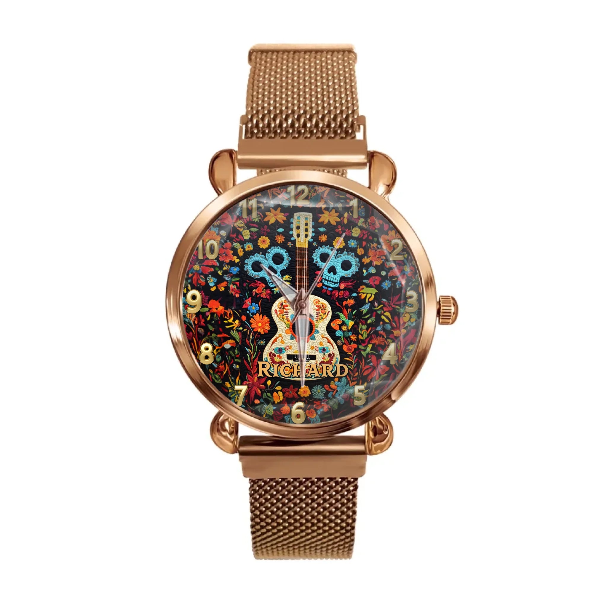 fb4282a4-6c92-4068-aa70-afd12d91f6c5