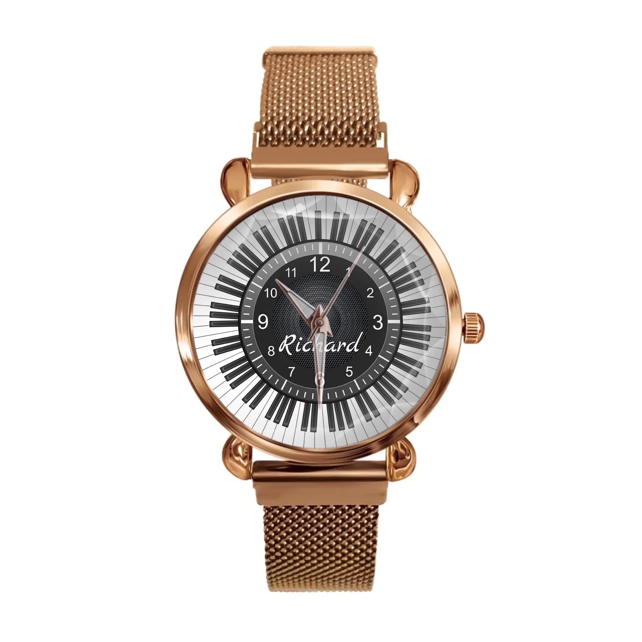 fb4282a4-6c92-4068-aa70-afd12d91f6c5