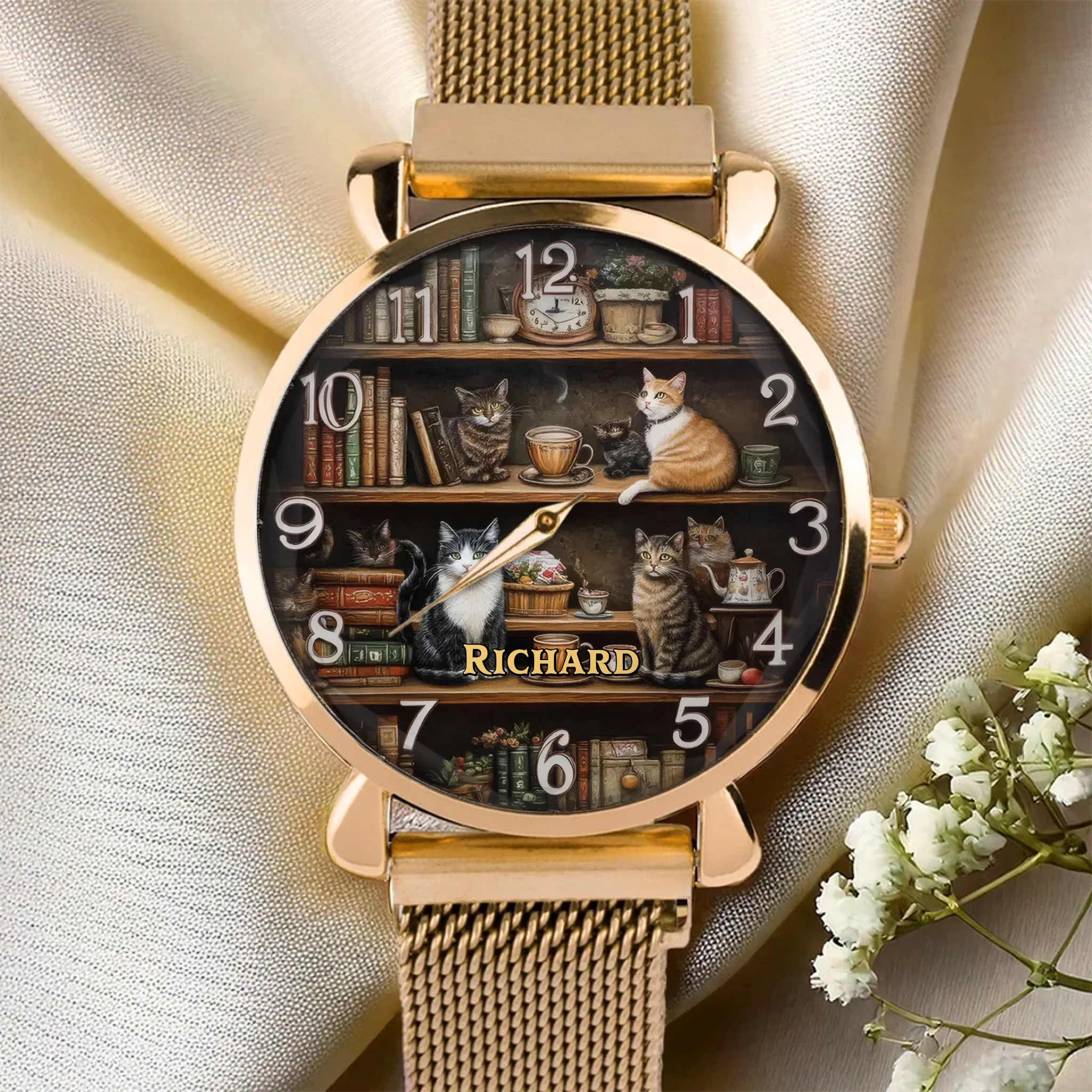 7529a4a9-0581-4197-ba7a-d82e706cc805