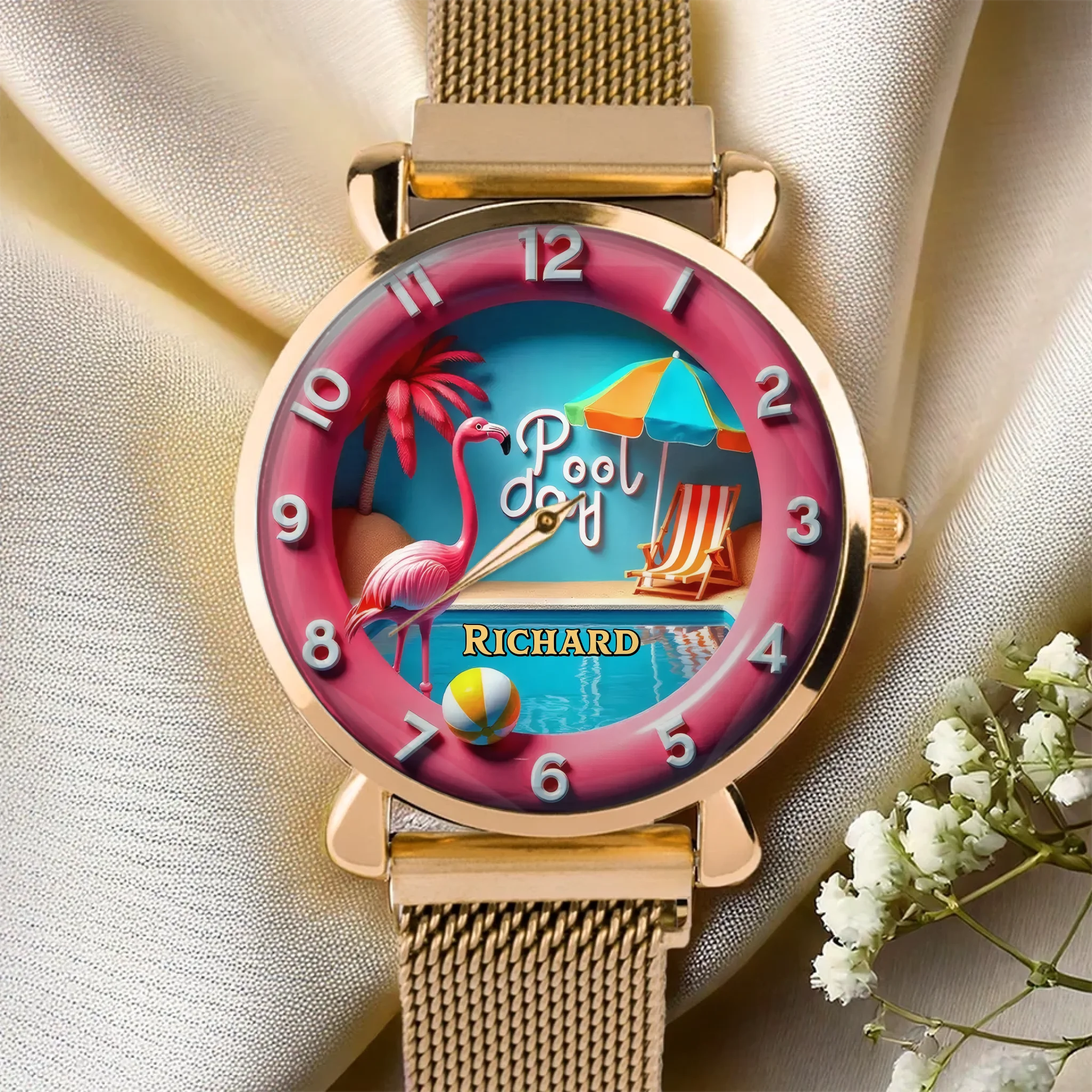 7529a4a9-0581-4197-ba7a-d82e706cc805