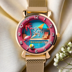 7529a4a9-0581-4197-ba7a-d82e706cc805