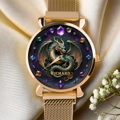 7529a4a9-0581-4197-ba7a-d82e706cc805