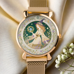 7529a4a9-0581-4197-ba7a-d82e706cc805