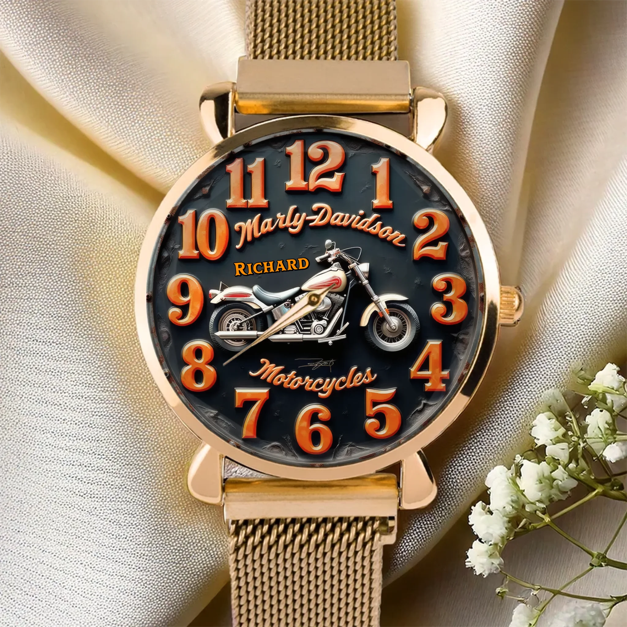 7529a4a9-0581-4197-ba7a-d82e706cc805