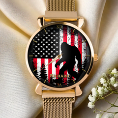 7529a4a9-0581-4197-ba7a-d82e706cc805