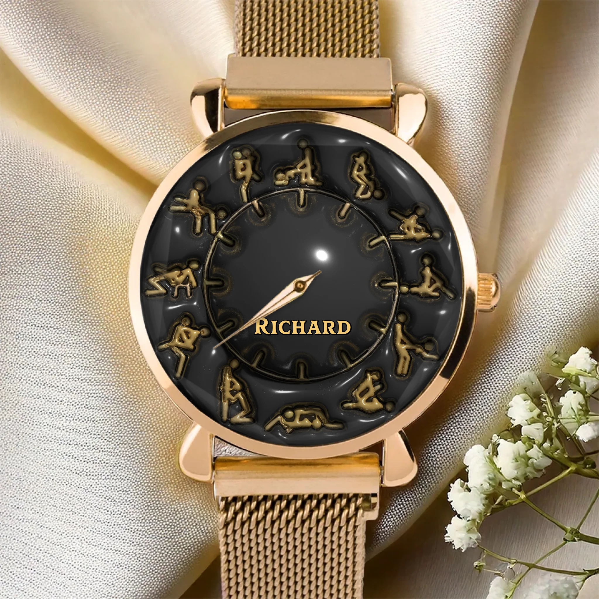 7529a4a9-0581-4197-ba7a-d82e706cc805