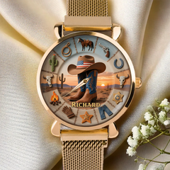 7529a4a9-0581-4197-ba7a-d82e706cc805