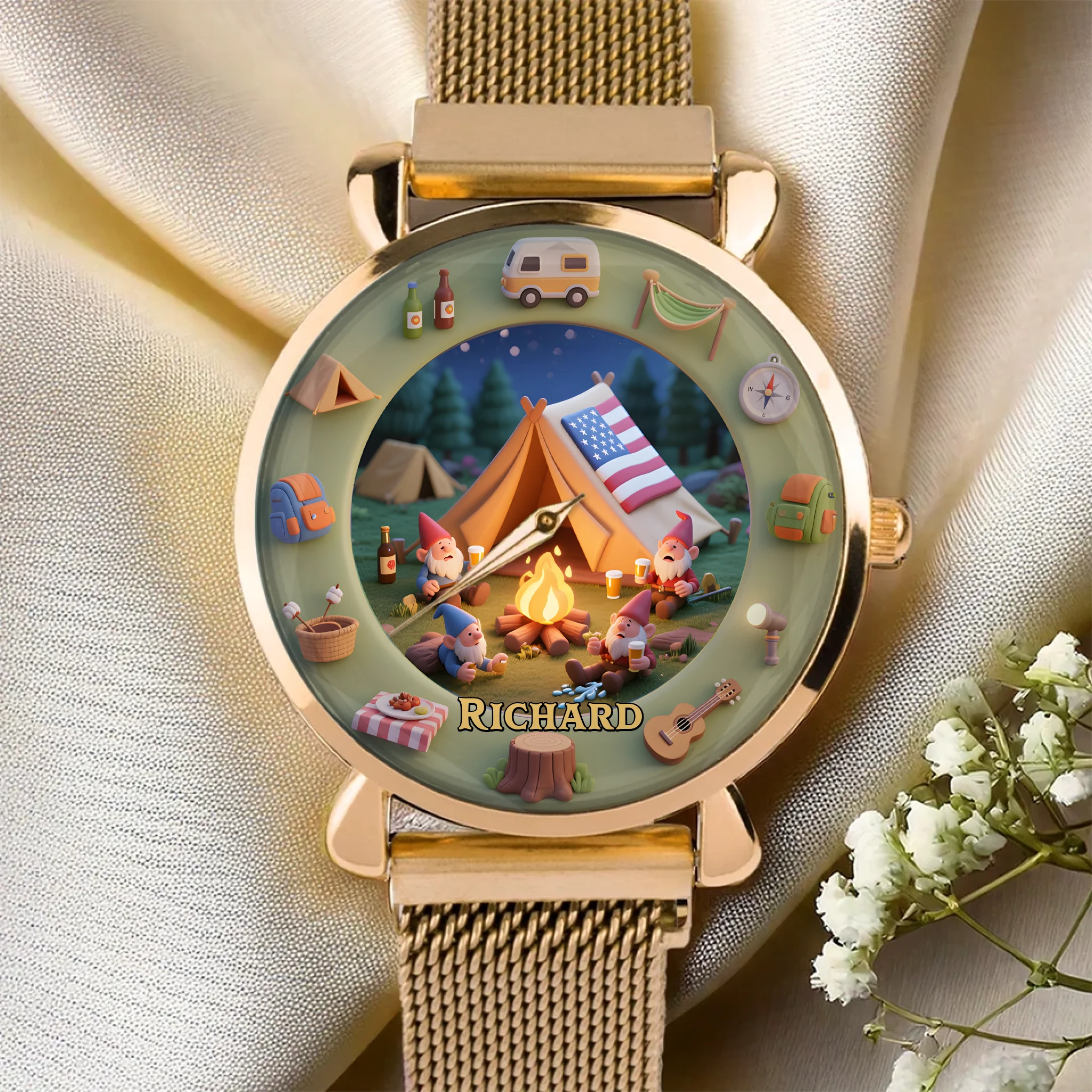 7529a4a9-0581-4197-ba7a-d82e706cc805