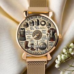 7529a4a9-0581-4197-ba7a-d82e706cc805