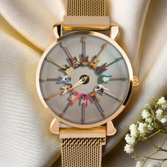 7529a4a9-0581-4197-ba7a-d82e706cc805