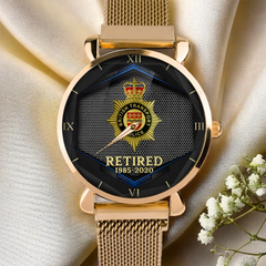 7529a4a9-0581-4197-ba7a-d82e706cc805