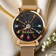 7529a4a9-0581-4197-ba7a-d82e706cc805