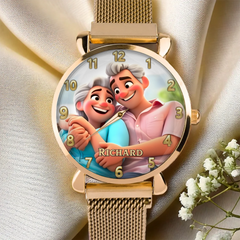 7529a4a9-0581-4197-ba7a-d82e706cc805