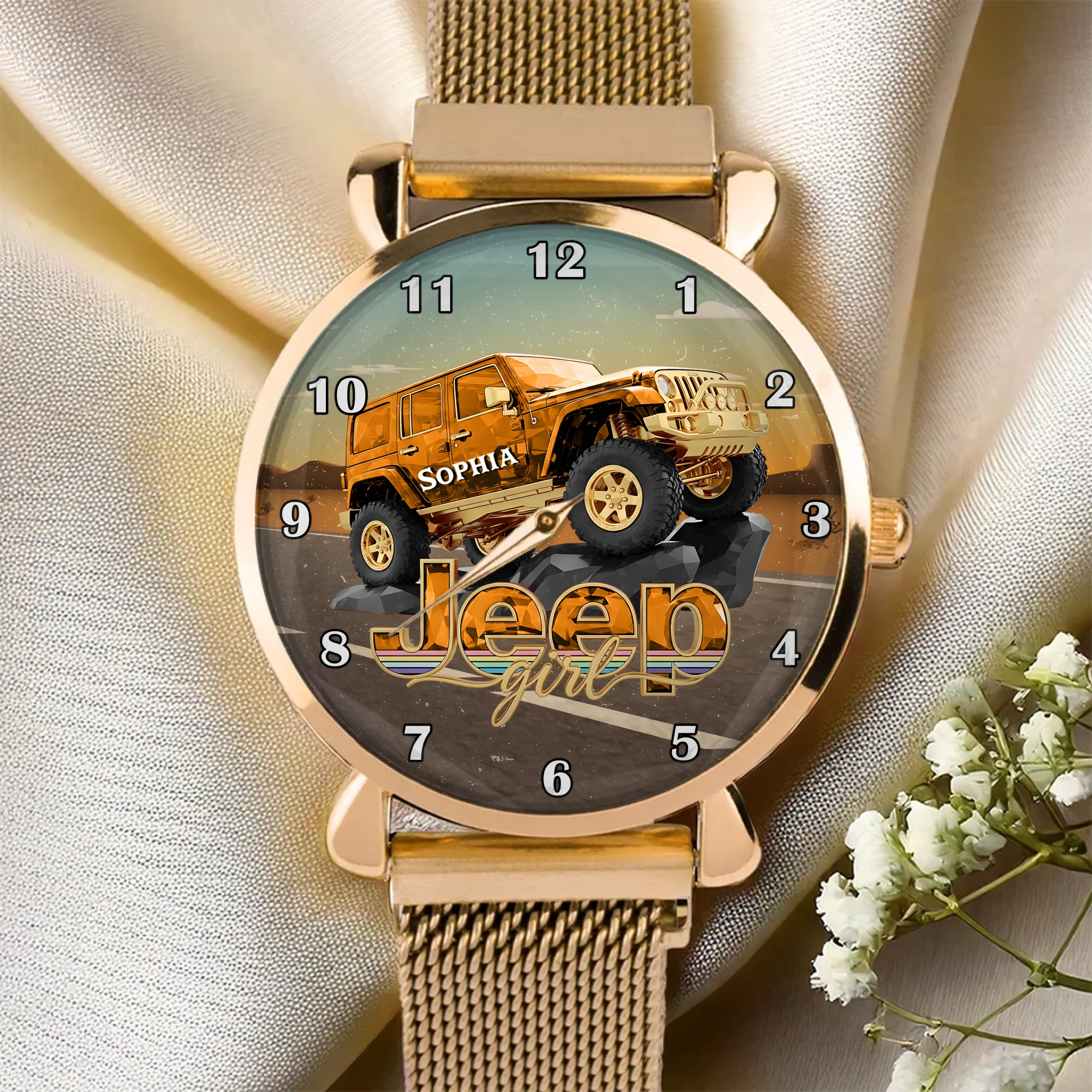 7529a4a9-0581-4197-ba7a-d82e706cc805