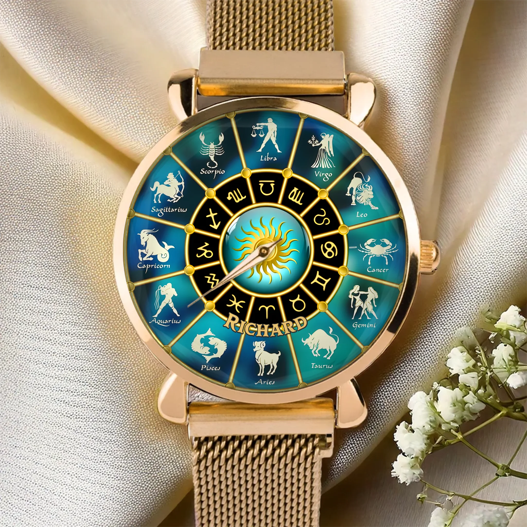 7529a4a9-0581-4197-ba7a-d82e706cc805