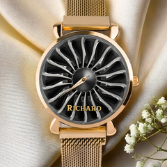 7529a4a9-0581-4197-ba7a-d82e706cc805