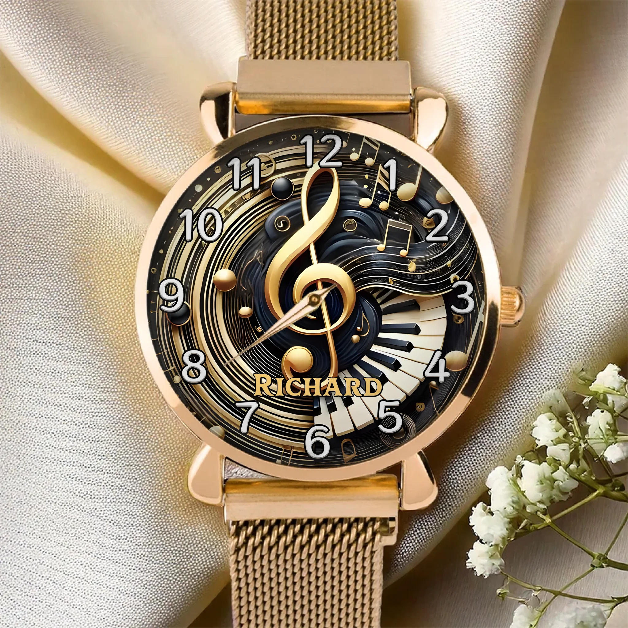 7529a4a9-0581-4197-ba7a-d82e706cc805