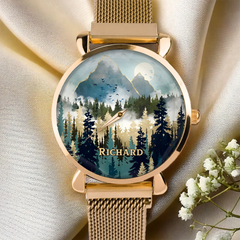 7529a4a9-0581-4197-ba7a-d82e706cc805