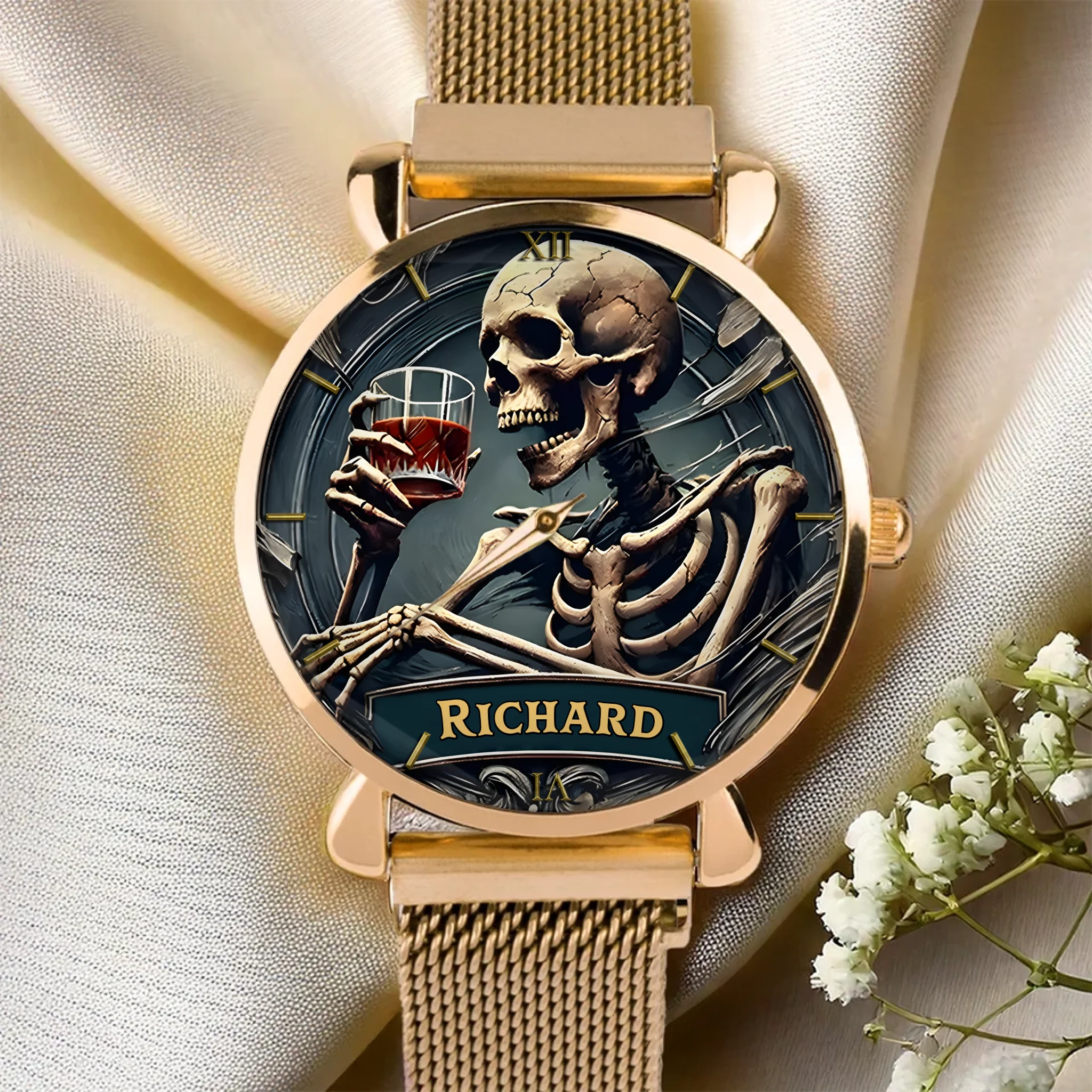 7529a4a9-0581-4197-ba7a-d82e706cc805