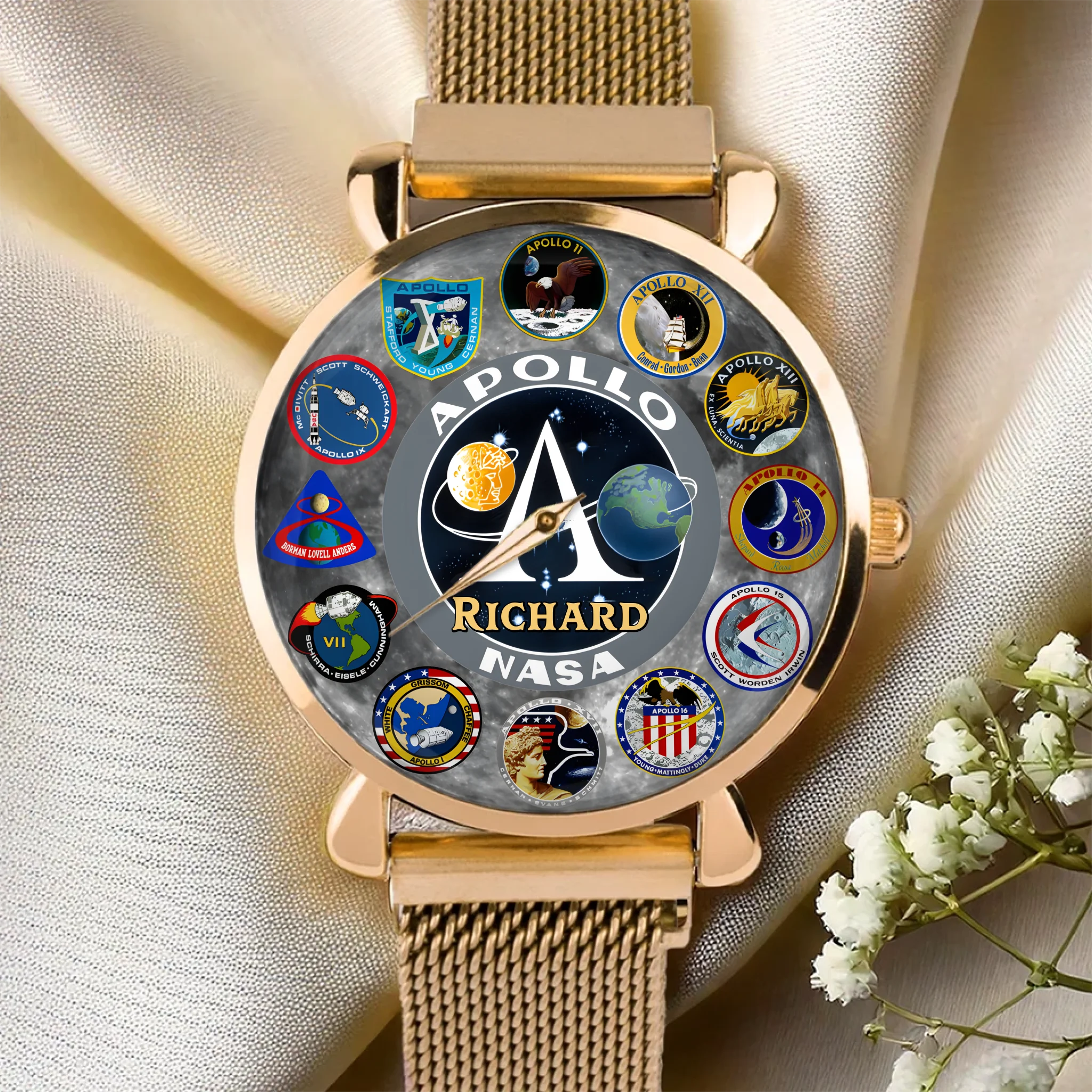 7529a4a9-0581-4197-ba7a-d82e706cc805