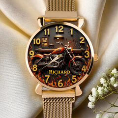 7529a4a9-0581-4197-ba7a-d82e706cc805