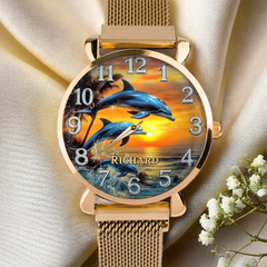 7529a4a9-0581-4197-ba7a-d82e706cc805