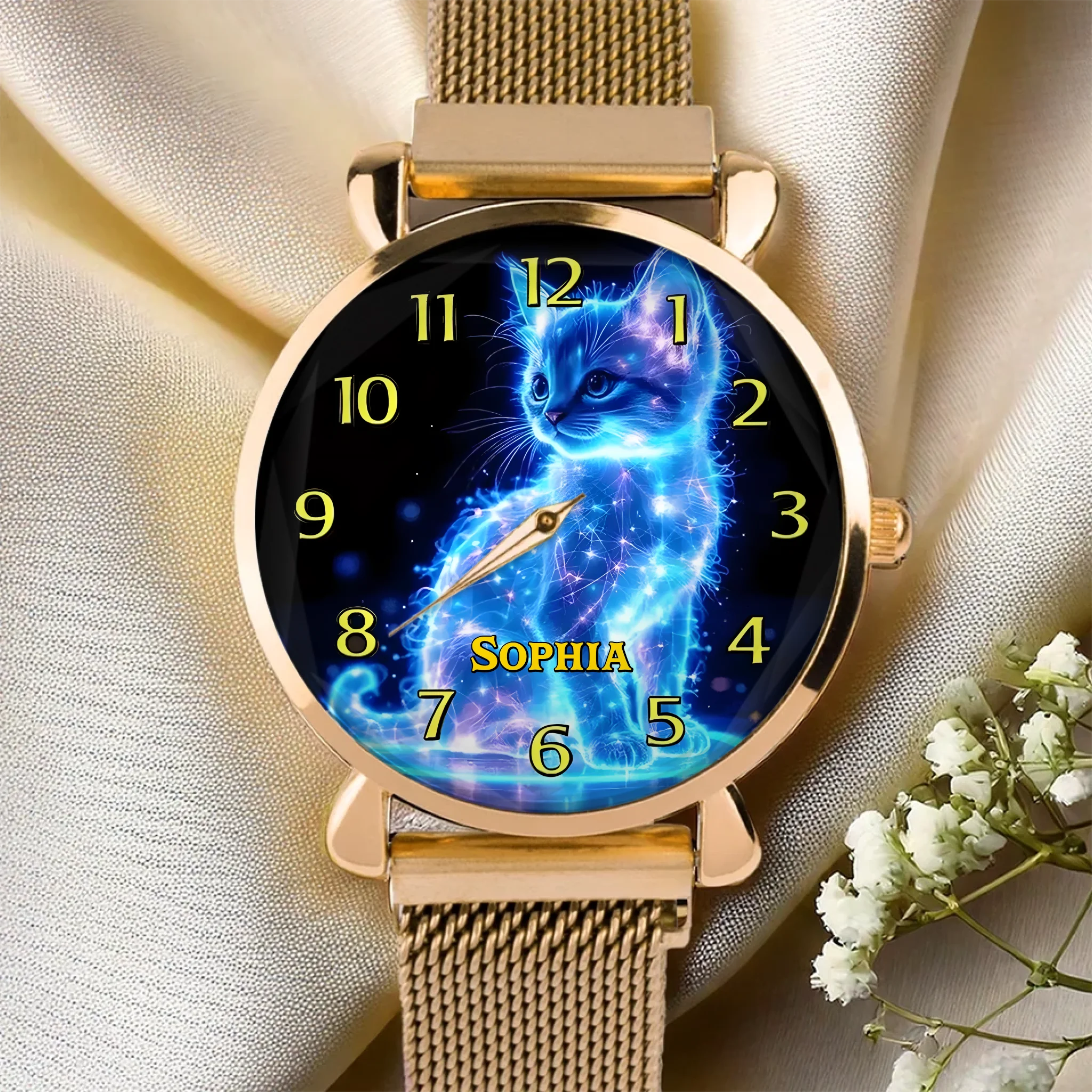 7529a4a9-0581-4197-ba7a-d82e706cc805