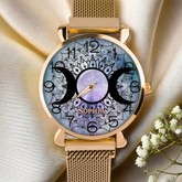 7529a4a9-0581-4197-ba7a-d82e706cc805