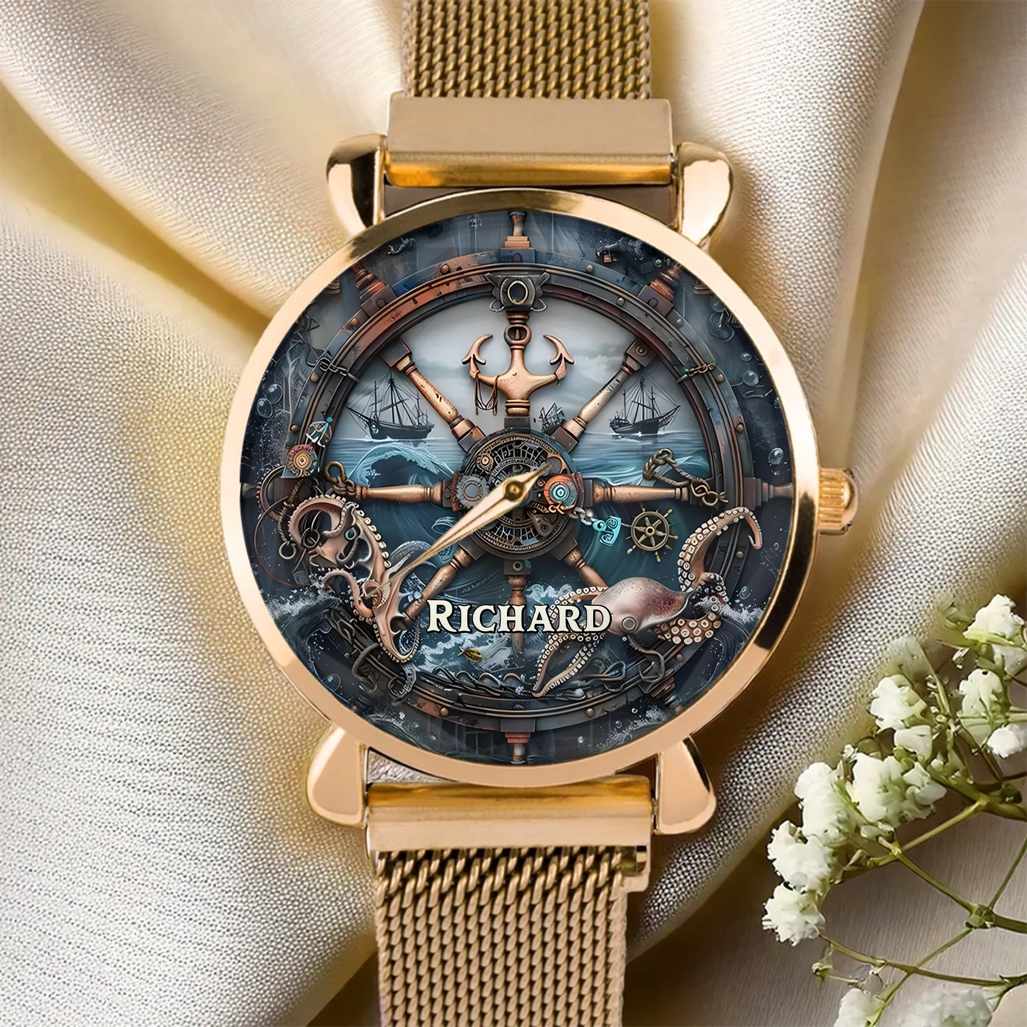 7529a4a9-0581-4197-ba7a-d82e706cc805