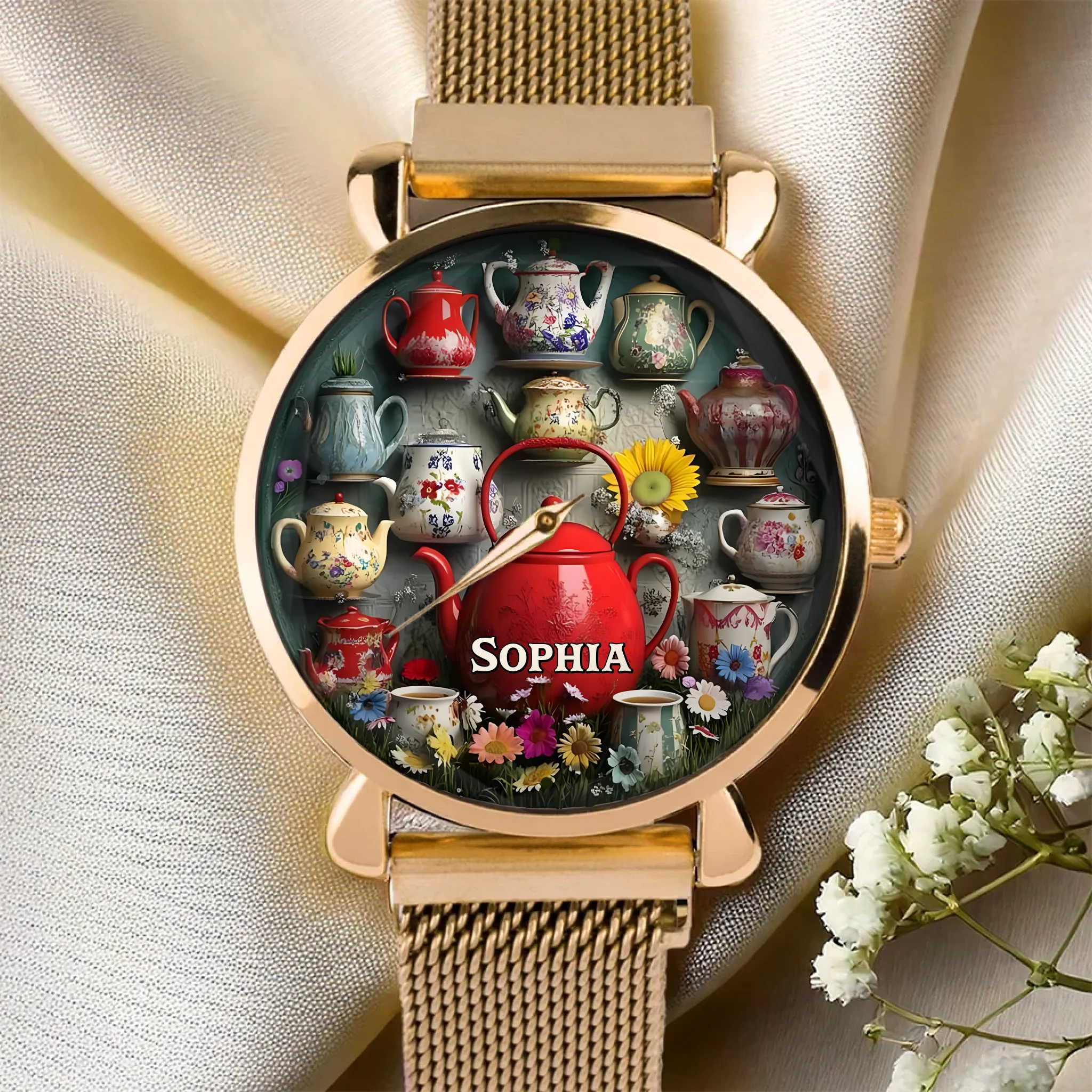 7529a4a9-0581-4197-ba7a-d82e706cc805