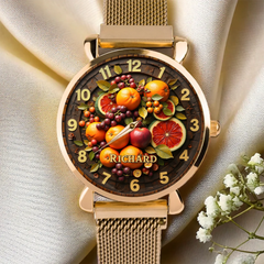 7529a4a9-0581-4197-ba7a-d82e706cc805