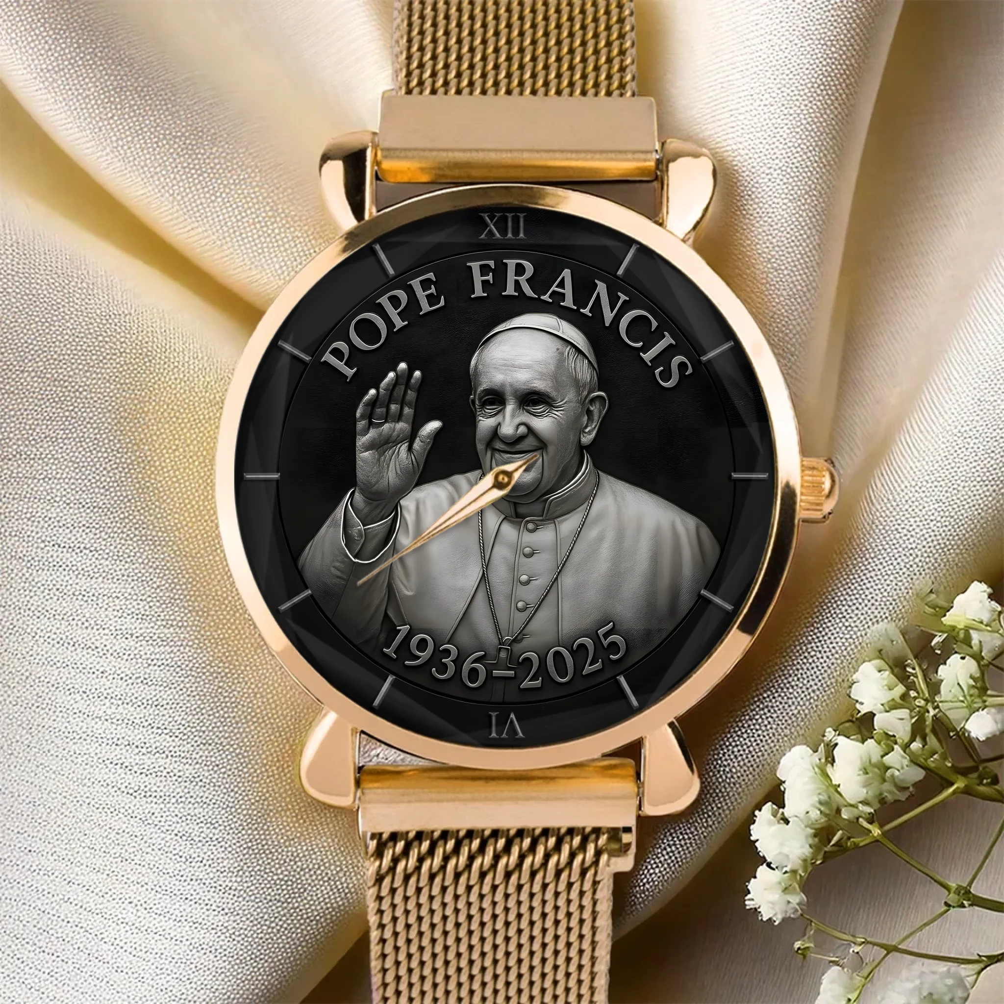 7529a4a9-0581-4197-ba7a-d82e706cc805