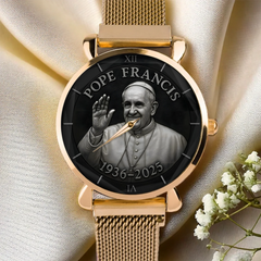 7529a4a9-0581-4197-ba7a-d82e706cc805