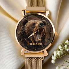 7529a4a9-0581-4197-ba7a-d82e706cc805