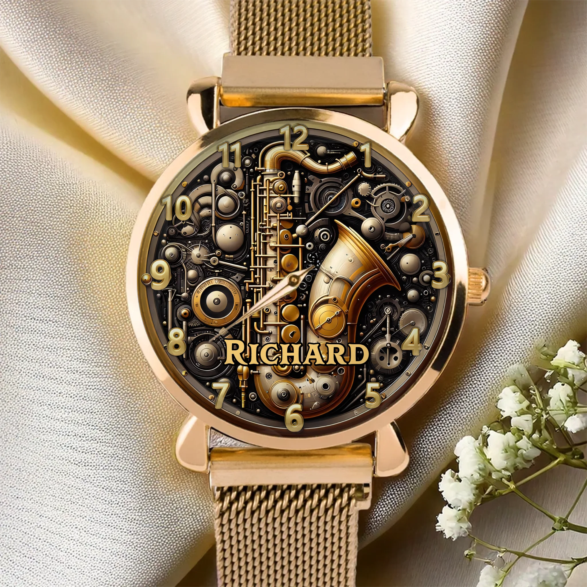 7529a4a9-0581-4197-ba7a-d82e706cc805