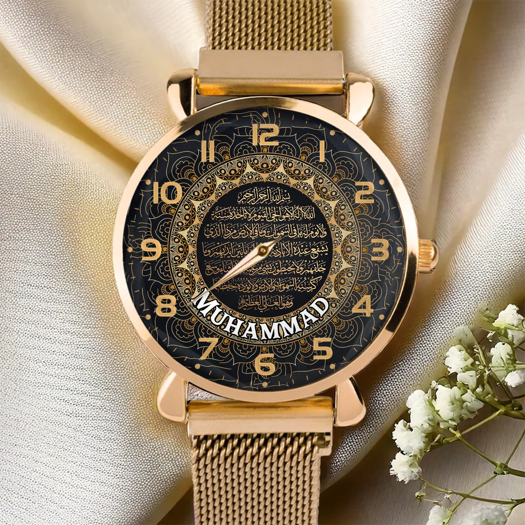 7529a4a9-0581-4197-ba7a-d82e706cc805