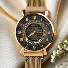 7529a4a9-0581-4197-ba7a-d82e706cc805