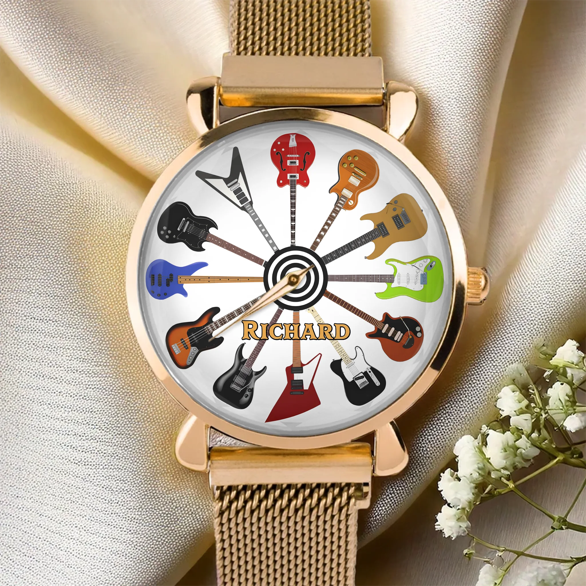 7529a4a9-0581-4197-ba7a-d82e706cc805