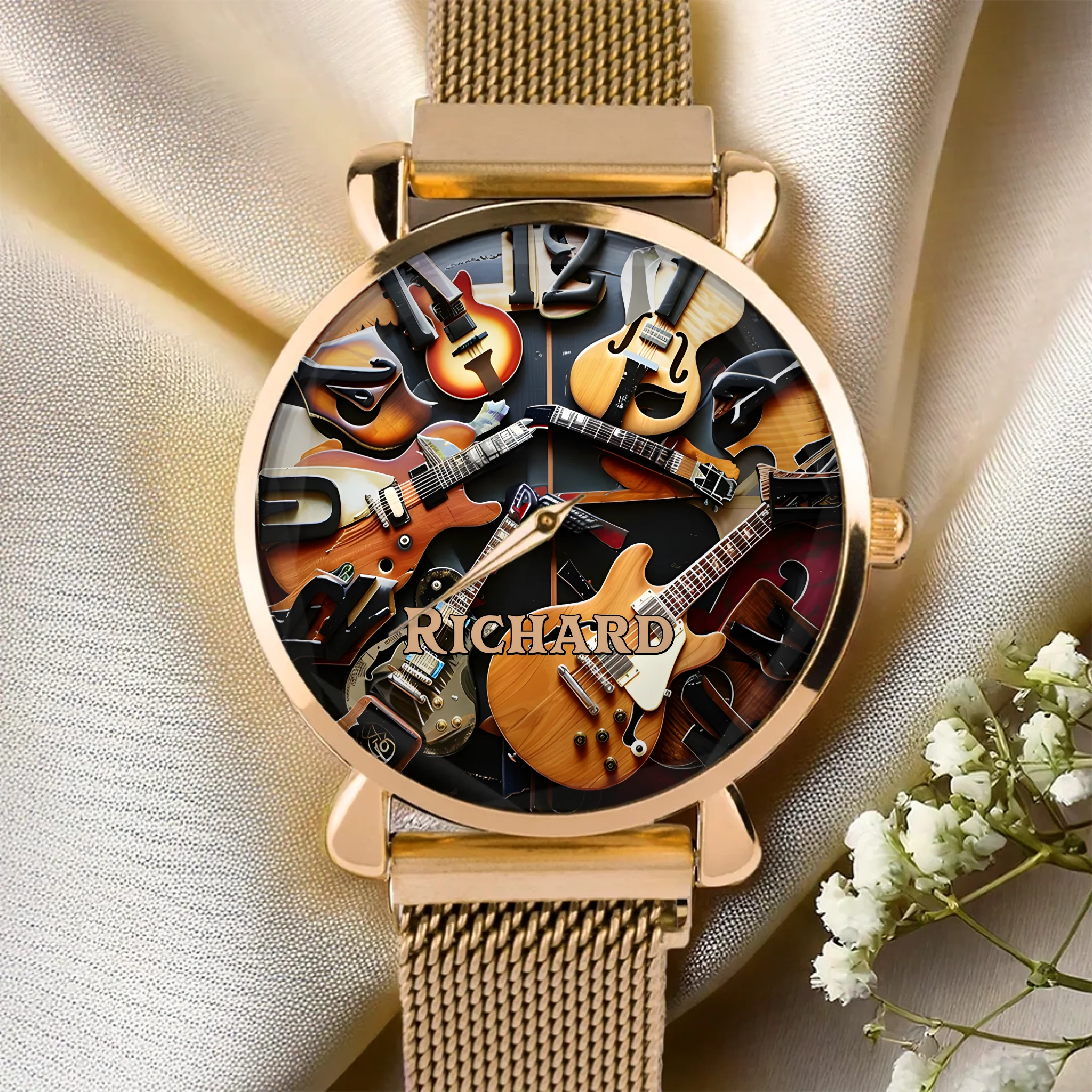 7529a4a9-0581-4197-ba7a-d82e706cc805