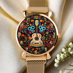 7529a4a9-0581-4197-ba7a-d82e706cc805