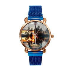 d85dd91b-d379-4a33-afcf-f2a36335daf4