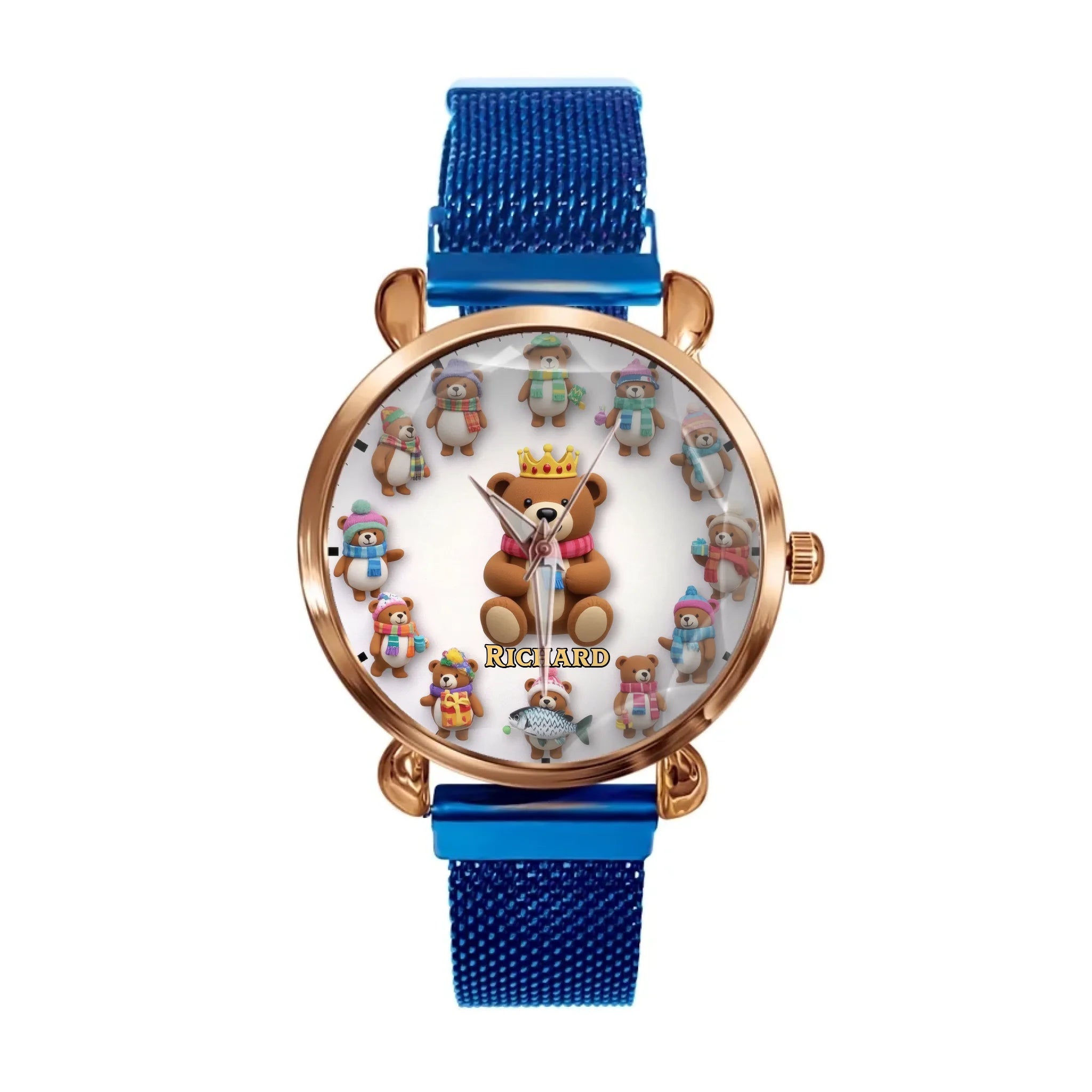 d85dd91b-d379-4a33-afcf-f2a36335daf4