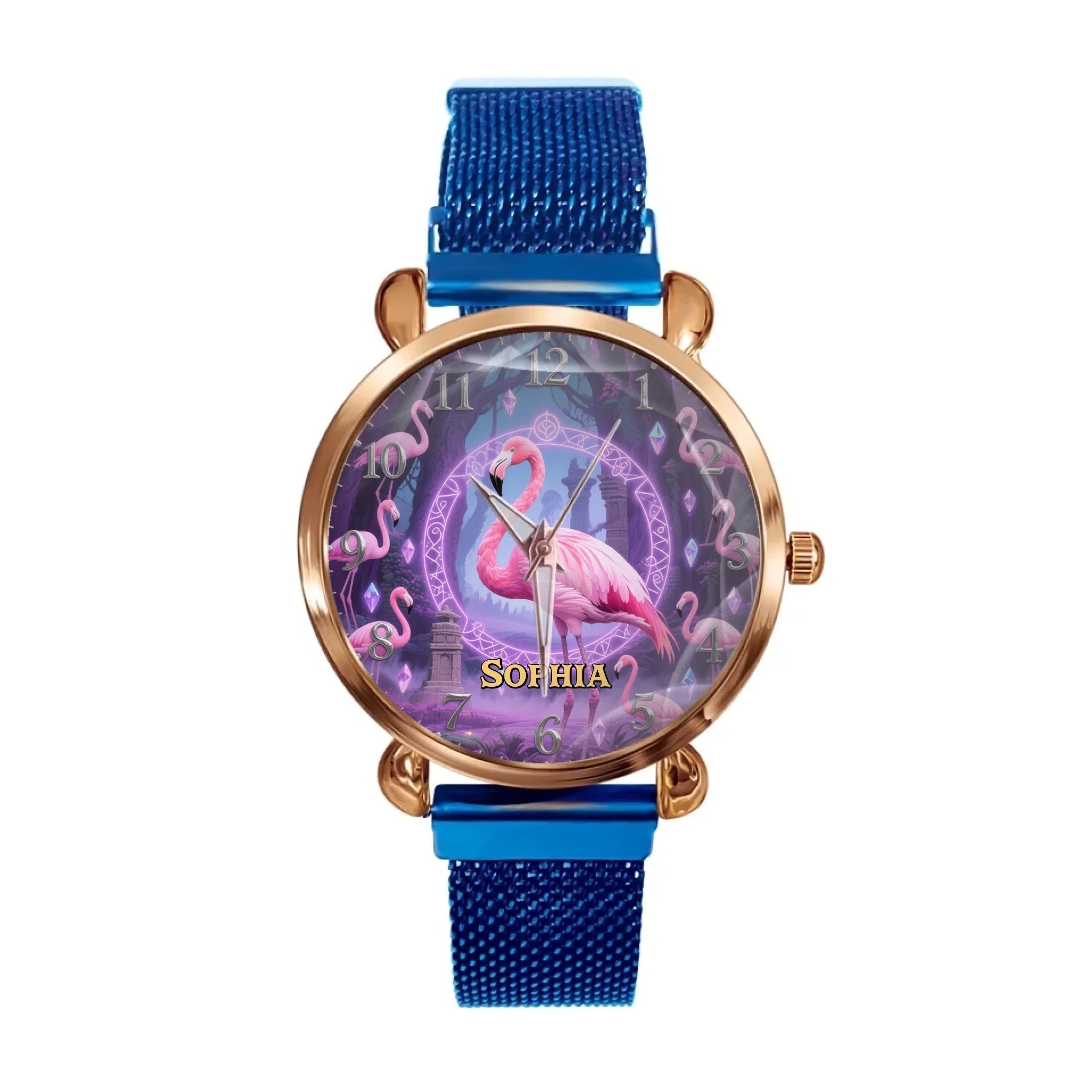 d85dd91b-d379-4a33-afcf-f2a36335daf4