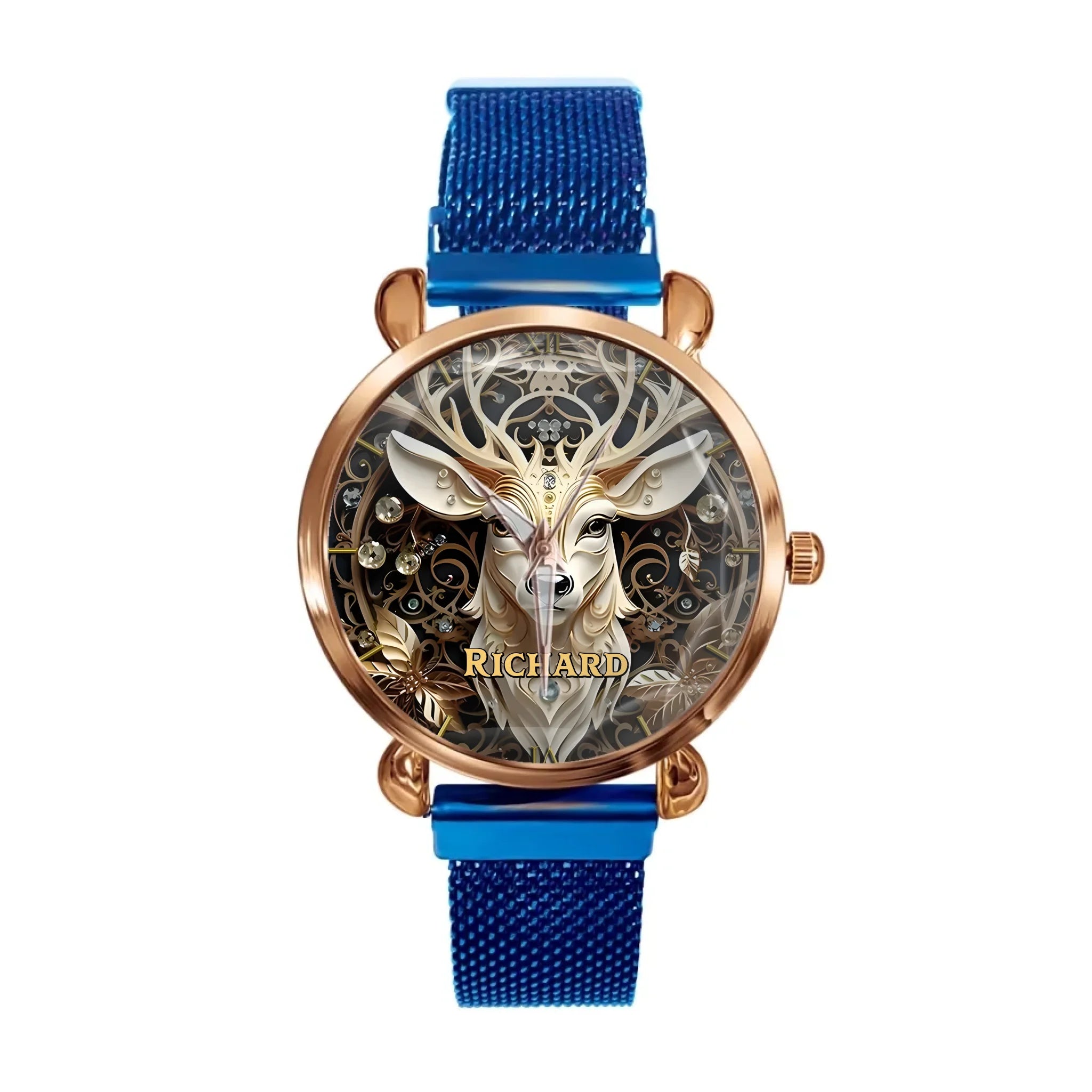 d85dd91b-d379-4a33-afcf-f2a36335daf4