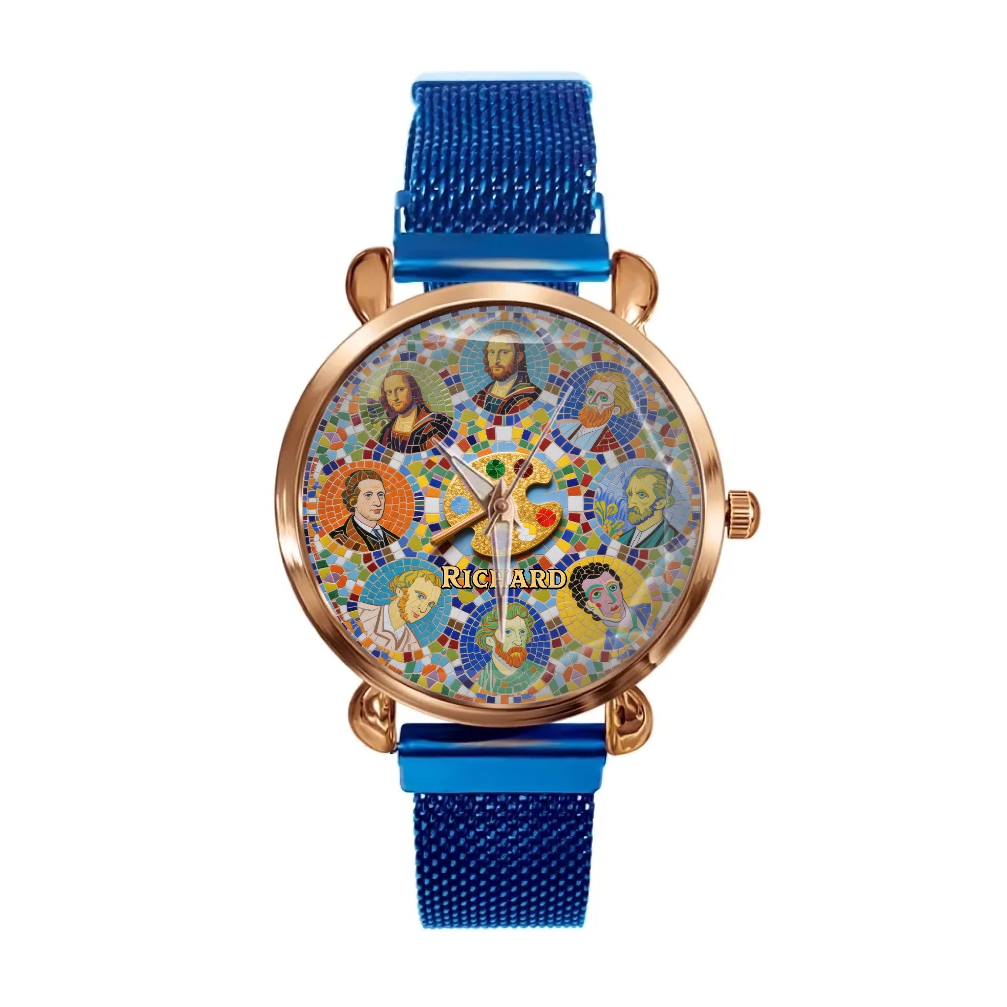 d85dd91b-d379-4a33-afcf-f2a36335daf4