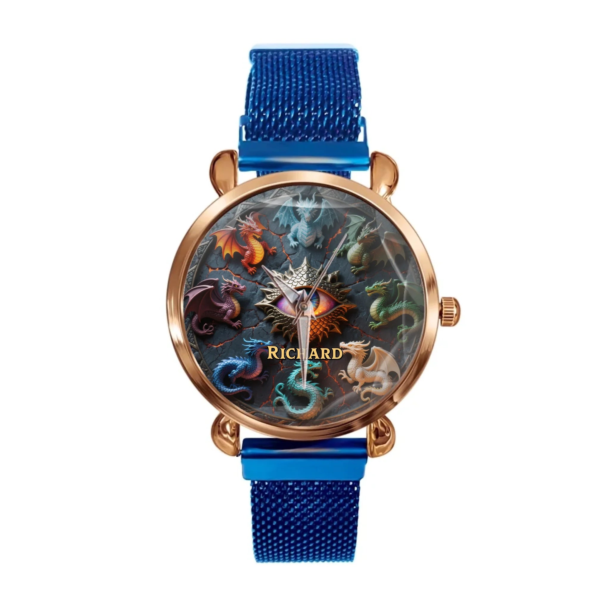 d85dd91b-d379-4a33-afcf-f2a36335daf4