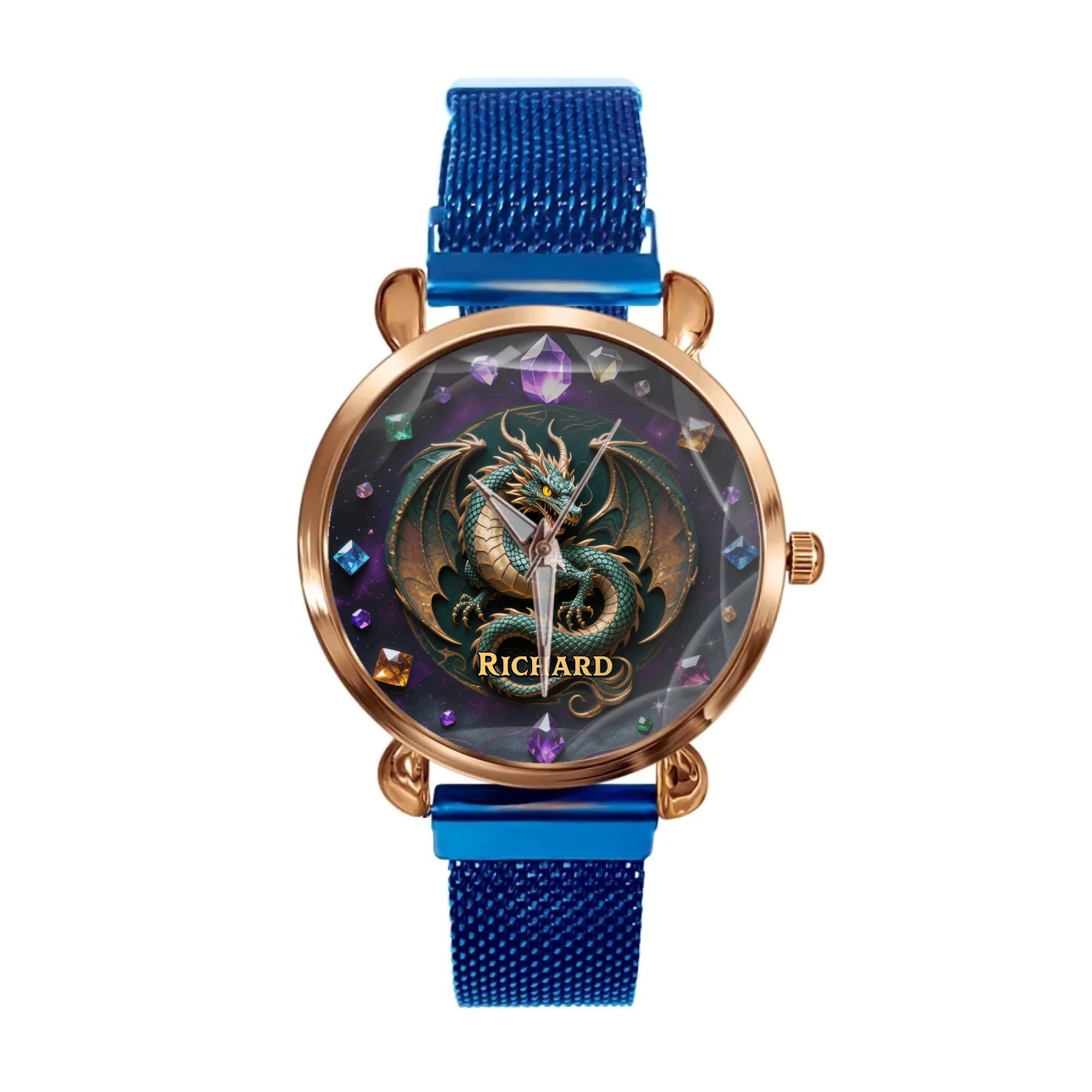 d85dd91b-d379-4a33-afcf-f2a36335daf4