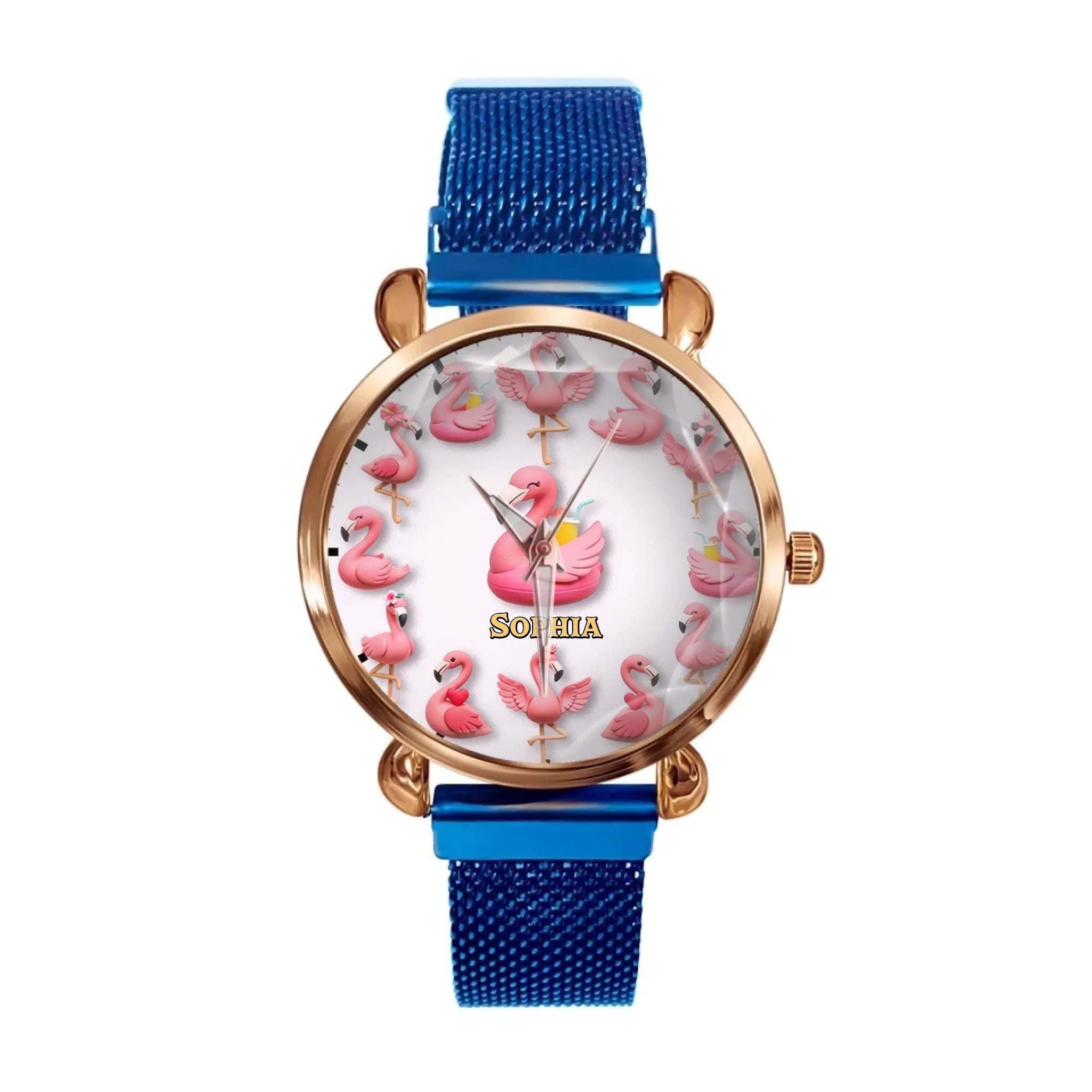 d85dd91b-d379-4a33-afcf-f2a36335daf4