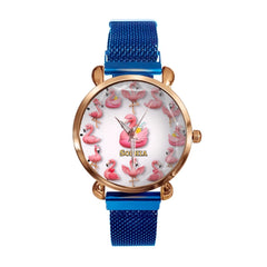 d85dd91b-d379-4a33-afcf-f2a36335daf4